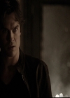 VampireDiariesWorld-dot-nl_6x19Because1402.jpg