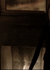 VampireDiariesWorld-dot-nl_6x19Because1403.jpg