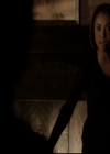 VampireDiariesWorld-dot-nl_6x19Because1404.jpg