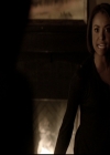 VampireDiariesWorld-dot-nl_6x19Because1405.jpg