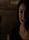 VampireDiariesWorld-dot-nl_6x19Because1406.jpg