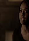 VampireDiariesWorld-dot-nl_6x19Because1407.jpg