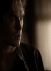 VampireDiariesWorld-dot-nl_6x19Because1408.jpg