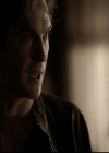 VampireDiariesWorld-dot-nl_6x19Because1409.jpg