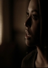 VampireDiariesWorld-dot-nl_6x19Because1410.jpg