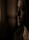 VampireDiariesWorld-dot-nl_6x19Because1411.jpg