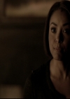 VampireDiariesWorld-dot-nl_6x19Because1412.jpg