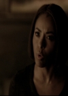 VampireDiariesWorld-dot-nl_6x19Because1413.jpg