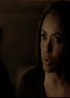 VampireDiariesWorld-dot-nl_6x19Because1414.jpg