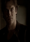 VampireDiariesWorld-dot-nl_6x19Because1415.jpg