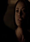 VampireDiariesWorld-dot-nl_6x19Because1416.jpg