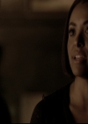 VampireDiariesWorld-dot-nl_6x19Because1417.jpg