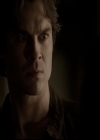 VampireDiariesWorld-dot-nl_6x19Because1418.jpg