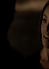 VampireDiariesWorld-dot-nl_6x19Because1419.jpg