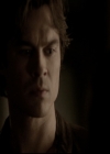 VampireDiariesWorld-dot-nl_6x19Because1420.jpg