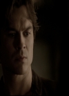 VampireDiariesWorld-dot-nl_6x19Because1421.jpg