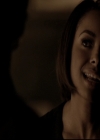 VampireDiariesWorld-dot-nl_6x19Because1422.jpg