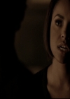 VampireDiariesWorld-dot-nl_6x19Because1423.jpg