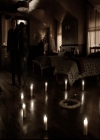 VampireDiariesWorld-dot-nl_6x19Because1424.jpg