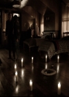 VampireDiariesWorld-dot-nl_6x19Because1425.jpg