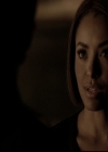 VampireDiariesWorld-dot-nl_6x19Because1426.jpg