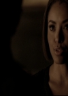 VampireDiariesWorld-dot-nl_6x19Because1427.jpg