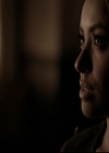 VampireDiariesWorld-dot-nl_6x19Because1428.jpg