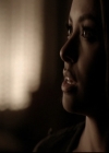 VampireDiariesWorld-dot-nl_6x19Because1429.jpg