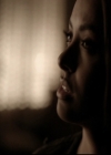 VampireDiariesWorld-dot-nl_6x19Because1430.jpg