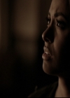 VampireDiariesWorld-dot-nl_6x19Because1431.jpg