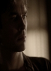 VampireDiariesWorld-dot-nl_6x19Because1432.jpg