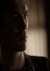 VampireDiariesWorld-dot-nl_6x19Because1433.jpg