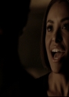 VampireDiariesWorld-dot-nl_6x19Because1434.jpg