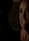 VampireDiariesWorld-dot-nl_6x19Because1435.jpg