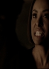 VampireDiariesWorld-dot-nl_6x19Because1436.jpg