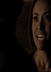 VampireDiariesWorld-dot-nl_6x19Because1437.jpg