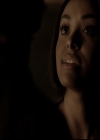 VampireDiariesWorld-dot-nl_6x19Because1438.jpg