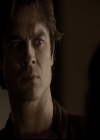 VampireDiariesWorld-dot-nl_6x19Because1439.jpg