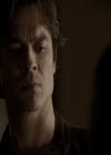 VampireDiariesWorld-dot-nl_6x19Because1440.jpg