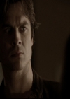 VampireDiariesWorld-dot-nl_6x19Because1441.jpg