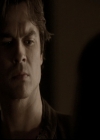 VampireDiariesWorld-dot-nl_6x19Because1442.jpg