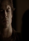 VampireDiariesWorld-dot-nl_6x19Because1443.jpg