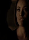 VampireDiariesWorld-dot-nl_6x19Because1444.jpg