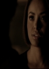 VampireDiariesWorld-dot-nl_6x19Because1445.jpg