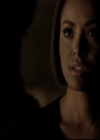 VampireDiariesWorld-dot-nl_6x19Because1446.jpg