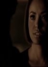 VampireDiariesWorld-dot-nl_6x19Because1447.jpg