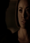 VampireDiariesWorld-dot-nl_6x19Because1448.jpg