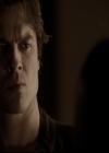 VampireDiariesWorld-dot-nl_6x19Because1449.jpg