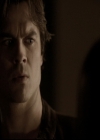 VampireDiariesWorld-dot-nl_6x19Because1450.jpg