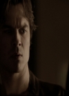 VampireDiariesWorld-dot-nl_6x19Because1451.jpg